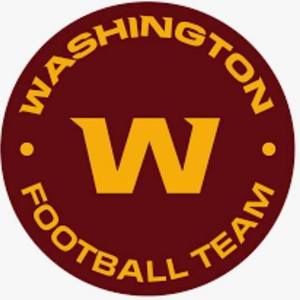 Meet your Posher, Bryan